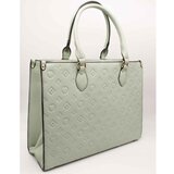 Zabba Difference - Zelena | shoptok.hr