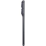 Motorola Signature 16GB/512GB PBAB0002SE PANTONE Carbon Slike