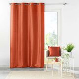 Douceur d intérieur Ukrasna jastučnica 40x40 cm Shana – | shoptok.hr