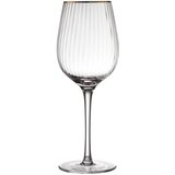 Lyngby Glas Kozarci v kompletu 4 ks za vino 300 ml Palermo – | Shoptok.si