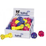 Nobby igračka Vinil kost 15cm | ePonuda.com