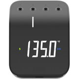 Weber Connect Smart Grilling Hub | Shoptok.si
