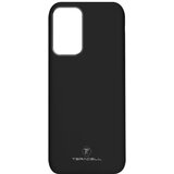  Maska za Samsung A33 5G/ A336B mat Giulietta crna | ePonuda.com