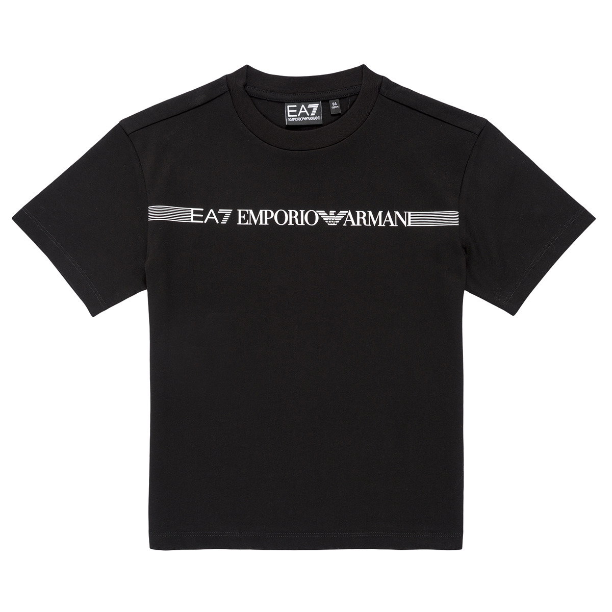 Ea7 Emporio Armani 7B000262 Crna Cijene