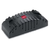 Nobo krpice za magnetno tablo 1/10 34534497 | Shoptok.si