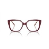 Michael Kors Polanco Naočare MK 4112 3949 | ePonuda.com