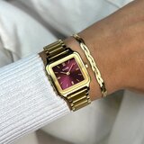  ROČNA URA CLUSE CW11812 | Shoptok.si