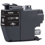 Brother LC3617BK Ink LC3617BK bl | shoptok.hr
