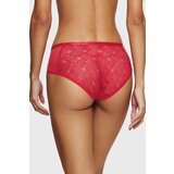 Triumph Klasične gaćice Delightful Spotligh | shoptok.hr