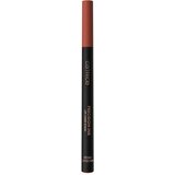 Catrice Precision Ink olovka za usne sa efektom boje 030 Over It Anyway | Eponuda.com