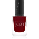 Catrice Gel affair lak za nokte 021 Caught On The Red Carpet cene