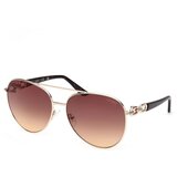 Guess GU00158 33F - ONE SIZE (61) Cijene