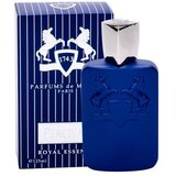 Parfums de Marly Percival 125 ml parfumska voda unisex | Shoptok.si