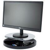 STALAK ZA MONITOR SPIN SMARTFIT KENSINGTON K52787WW ČRNA | Shoptok.si