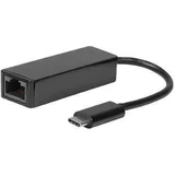 Adapter USB-C do RJ45 (omrežni), (5000117602)