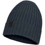 Buff Norval Merino Hat Beanie sarena | shoptok.hr