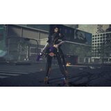 Nintendo Bayonetta 3 (Switch) | shoptok.hr