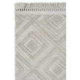 Conceptum Hypnose Tepih staza (80x150) Stone 1089 Grey | ePonuda.com