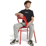 Adidas J lin tee 160 | ePonuda.com