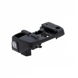 Abus cilindar brava za standardne rack baterije - za bosch smart sistem