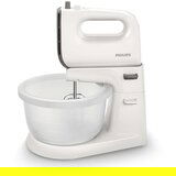 Philips Mikser HR3745\00 | Eponuda.ba