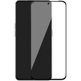 Evelatus Full Cover 2.5D steklo za Apple iPhone 14 Plus / 13 Pro Max Anti-Static / Japan Glue Black, (21206457) Cene