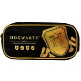 HARRY POTTER RECTANGULAR PENCIL CASE PERESNICA cene
