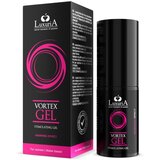 Luxuria Vortex Gel Warming Effect 30ml | shoptok.hr