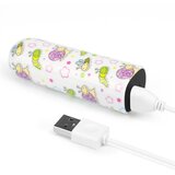 Lovetoy Klitoralni masažer - Snails | ePonuda.com