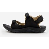 4f Women's Sport Sandals RSS2SA | Shoptok.si