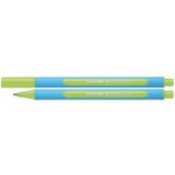 Schneider Kemijska olovka , Slider Edge XB, zelena | shoptok.hr