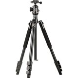 3DMakerpro Stativ - Eagle | Shoptok.si