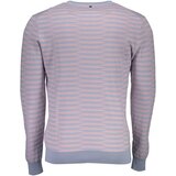GUESS MARCIANO MEN&#39;S BLUE SWEATER | Shoptok.si