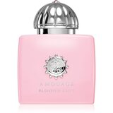 Amouage Blossom Love parfumska voda 100 ml za ženske Cene