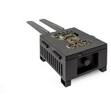OXE zaščitna kovinska škatla za lovsko kamero panther 4G | Shoptok.si