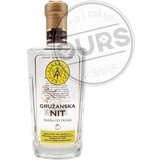  Gružanska Dunja 0,75L | ePonuda.com