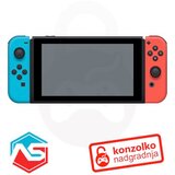 NINTENDO SWITCH v2 Atmosphere odklep Cene