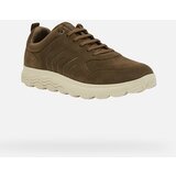 Geox U46BYB 00022 Zelena | shoptok.hr