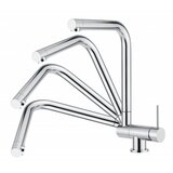 Alveus SLAVINA COLUMBA | shoptok.hr