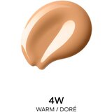 Guerlain Terracotta Le Teint Glow tekući puder za posvjetljivanje za prirodan izgled nijansa 4W Warm 35 ml | shoptok.hr