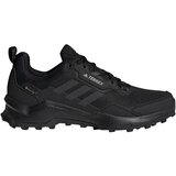 Adidas muške terrex AX4 gtx shoes Cene
