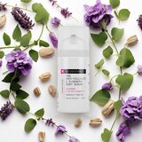 Neobotanics CBD Anti-Cellulite & Slimming Gel serum za mršavljenje i učvršćivanje protiv celulita povećava elastičnost kože 100 ml | shoptok.hr