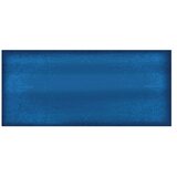 Decocer by Cinca Glow Zidna pločica Shatter (25 x 55 cm, Plava, Sjaj) Cijene