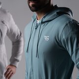  bs men’s zip hoodie | Eponuda.com