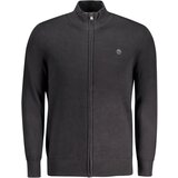 Timberland CARDIGAN MEN BLACK | shoptok.hr