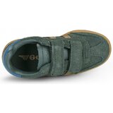 Gola VIPER STRAP Kaki | shoptok.hr