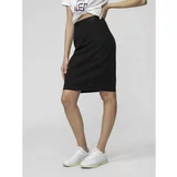 4f Women's skirt