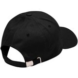 Fila FBU013480010 Crna | shoptok.hr