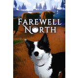 Steam Farewell North (PC) Key GLOBAL | ePonuda.com