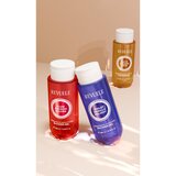 Revuele Nutty Caramel Snug Fragranced Nourishing Shower Gel parfumirani gel za tuširanje s hranjivim učinkom za žene 400 ml | shoptok.hr